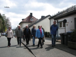 Oberstruthschule_2013