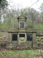 Oberstruthschule_2013