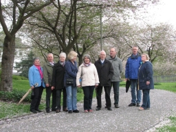 Oberstruthschule_2013