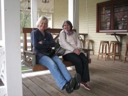 Oberstruthschule_2013