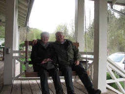 Oberstruthschule_2013