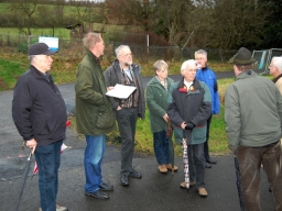 Ortsbegehnung_2010