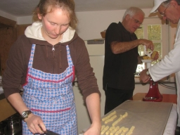 Plätzchenbacken_2015