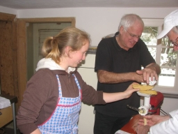 Plätzchenbacken_2015