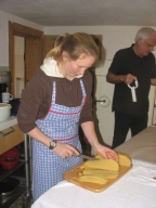 Plätzchenbacken_2015