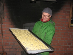 Plätzchenbacken_2015