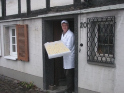 Plätzchenbacken_2015