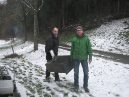 Plätzchenbacken_2015