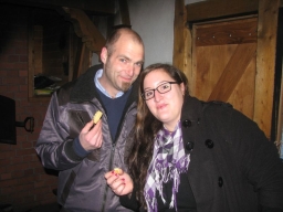 Plätzchenbacken_2015