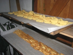 Plätzchenbacken_2015