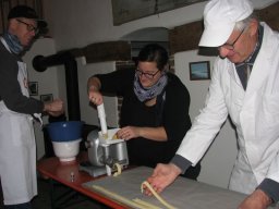 Adventsplätzchen2019-1