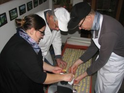 Adventsplätzchen2019-1