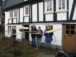 Adventsplätzchen2019-1