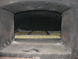 Adventsplätzchen2019-1