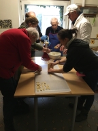 Adventliches_Konzert_2022