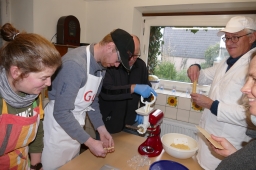 Adventliches_Konzert_2022