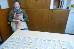 Adventliches_Konzert_2022