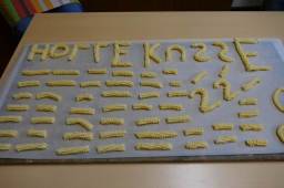 Adventliches_Konzert_2022