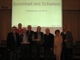 Schiefer_2019