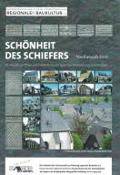 Schiefer_2019