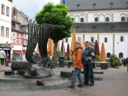 Tagesfahrt_2010