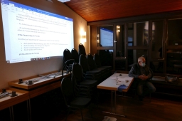 Vereinsgründung_2020