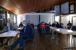 Vereinsgründung_2020