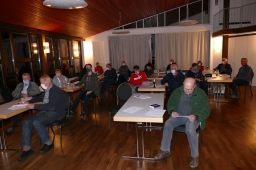 Vereinsgründung_2020