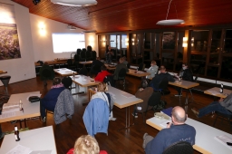 Vereinsgründung_2020