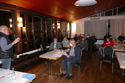 Vereinsgründung_2020