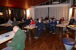 Vereinsgründung_2020