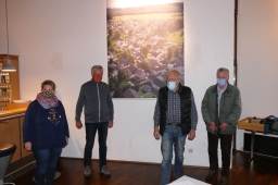 Vereinsgründung_2020