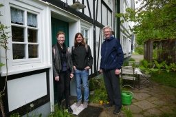 verwaltungsgespraech23_03