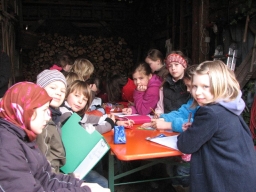 Waldorfschule_LN_2011