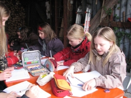 Waldorfschule_LN_2011