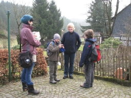 Waldorfschule_LN_2011