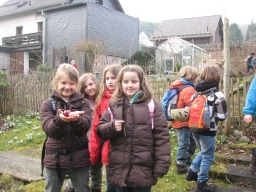 Waldorfschule_LN_2011
