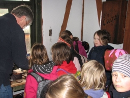 Waldorfschule_LN_2011