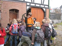 Waldorfschule_LN_2011