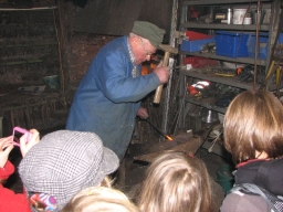 Waldorfschule_LN_2011