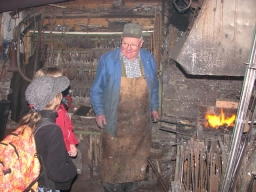 Waldorfschule_LN_2011