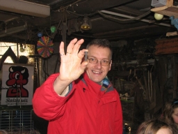 Waldorfschule_LN_2011