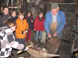 Waldorfschule_LN_2011