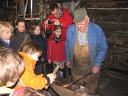 Waldorfschule_LN_2011