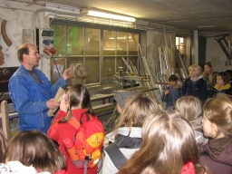 Waldorfschule_LN_2011