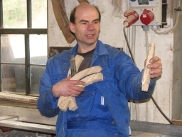 Waldorfschule_LN_2011