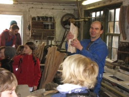 Waldorfschule_LN_2011