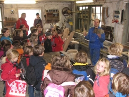 Waldorfschule_LN_2011