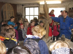 Waldorfschule_LN_2011