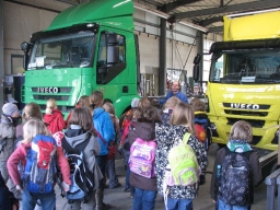 Waldorfschule_LN_2011